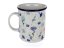 Mug CLASSIC 0,4 l (15 oz)   Fresh Morning