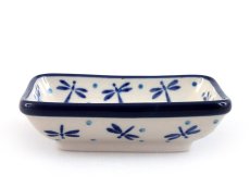 miska na sushi Šidélka
