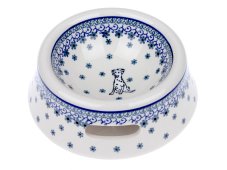 Pet Bowl for Dogs