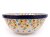 Bowl CLASSIC 17 cm (6.5")   Spring