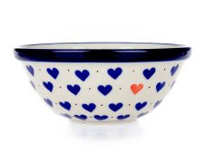miska KLASIK 14,5cm In Love