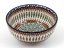 Bowl 16 cm (6.5")   Indian Summer