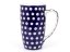 Mug for Herbs 0,4 l (13 oz)   Fish Eyes