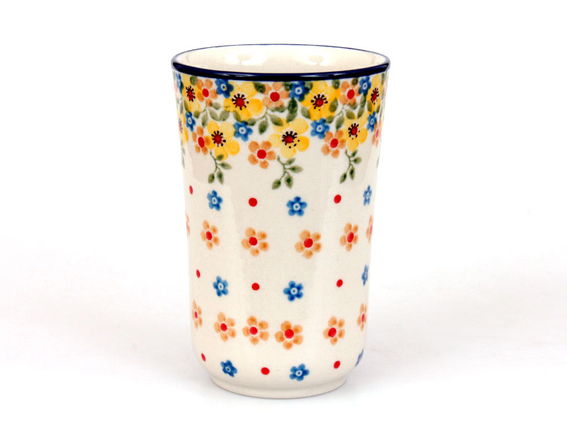 Goblets 0,3 l (10 oz)   Spring