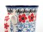Mug ART 0,5 l (17 oz)   Hibiscus