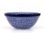 Bowl CLASSIC 14 cm (5.5")   Spirals