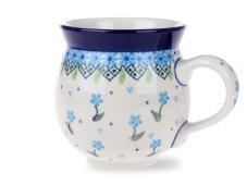Kugelbecher mittel 0,35 l