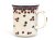 Mug CLASSIC 0,3 l (10 oz)   Coffee