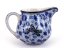 Creamer 0,3 l (10 oz)   Dragonfly