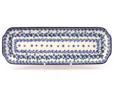 tác dlouhý 42 cm   Zimní zahrada