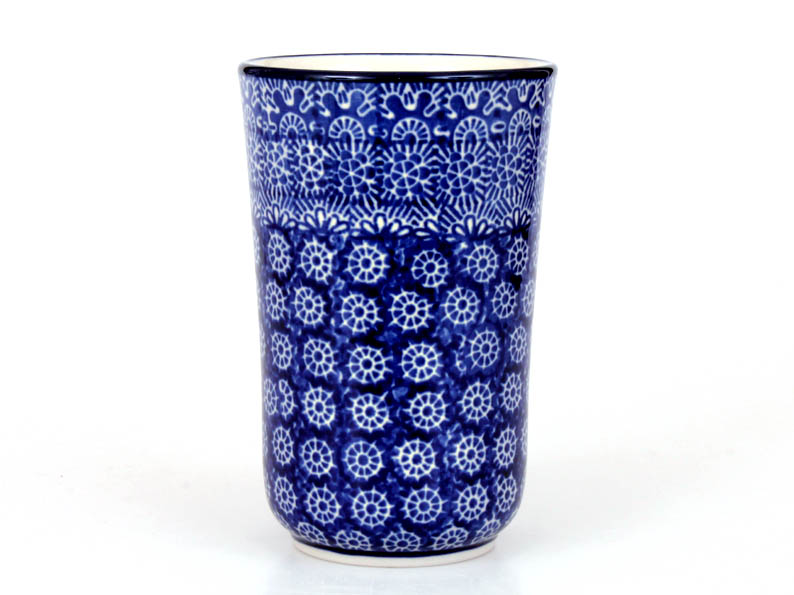 Goblets 0,3 l (10 oz)   Lace