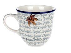Tasse 0,3 l   Herbst