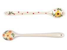 lžička dlouhá 17 cm   Jaro