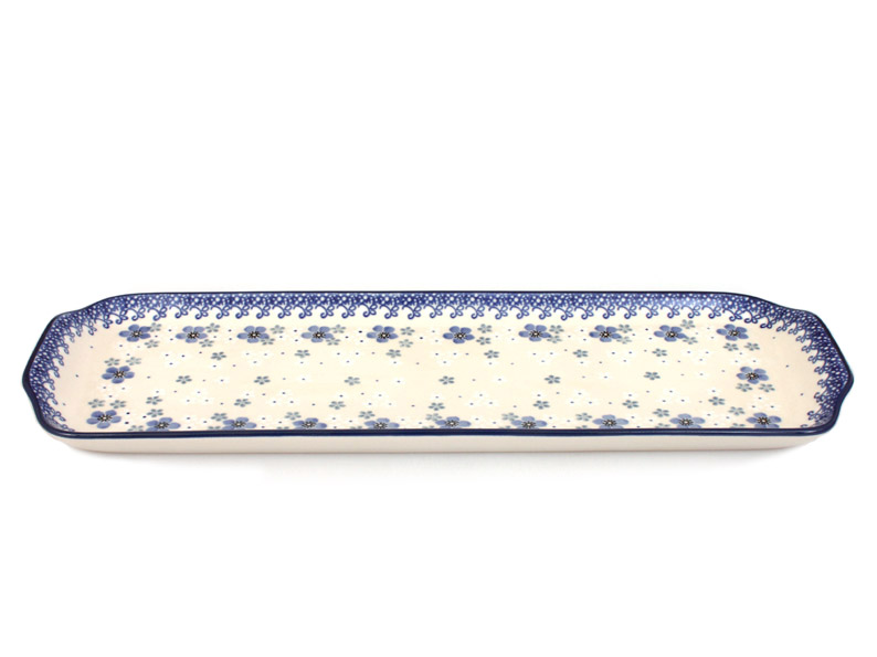 Platter 42 cm (16")   Winter