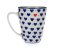 Mug 0,35 l (12 oz)   In Love