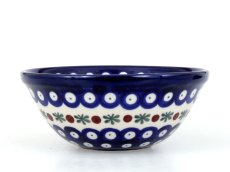 Schüssel KLASSIK 14 cm   Traditionell