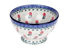 French Bowl 14 cm (5.5")
