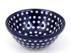 Bowl CLASSIC 17 cm (6.5")   Fish Eyes
