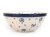 Bowl CLASSIC 17 cm (6.5")   Dandelions