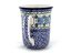 Mug ART 0,5 l (17 oz)   Asters