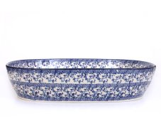 Auflaufform 35 cm  Ehrenpreis