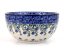 Bowl 14 cm (5")