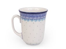 Mug ART 0,5 l (17 oz)   Canary