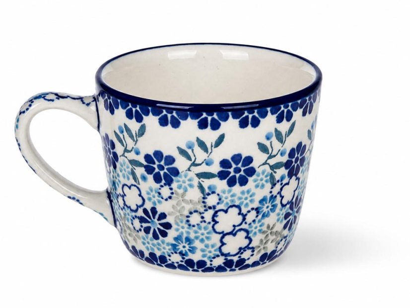 Mug 0,15 l (7 oz)   Symphony UNIKAT