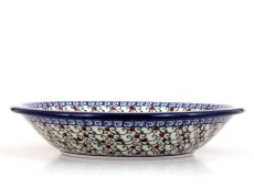 Soup Plate 21 cm (8")   Arbour