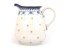 Jug 2 l (65 oz)   Winter