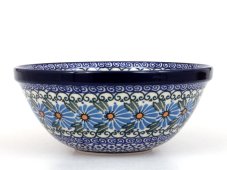 Bowl CLASSIC 17 cm (6.5") Asters
