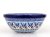 Bowl CLASSIC 17 cm (6.5")   Fjords
