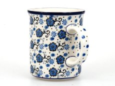 Mug CLASSIC 0,6 l (20 oz)   War of the Roses