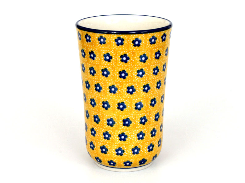 Goblets 0,3 l (10 oz)   Yellow