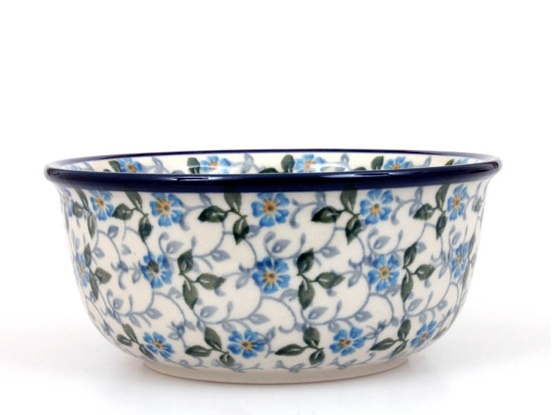 Bowl 13 cm (5")   Summer Wind