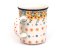 Mug CLASSIC 0,6 l (20 oz)   Spring