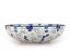 Low Bowl  22 cm (9")   Illusion