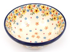 Bowl CLASSIC 17 cm (6.5") Spring