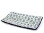 Large Platter for Sushi   Summer Wind