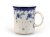 Henkelbecher KLASSIK 0,3 l   Winter