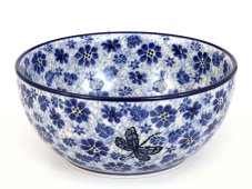Schüssel 16 cm Libelle