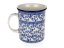 Mug CLASSIC 0,4 l (15 oz)  Veronica