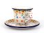 Cup with Saucer 0,15 l (7 oz)   Spring