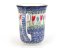 Mug ART 0,5 l (17 oz)   Tulips