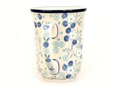 hrnek ART 0,5 l   Iluze