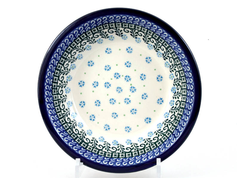 Suppenteller 21 cm