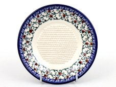 struhadlo 13 cm   Altán