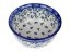 Bowl 13 cm (5")   Girlande