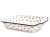 Baking Dish 33,5 cm (13")   Damselfly