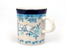 Mug Espresso 0,15 l (5 oz)   Doves